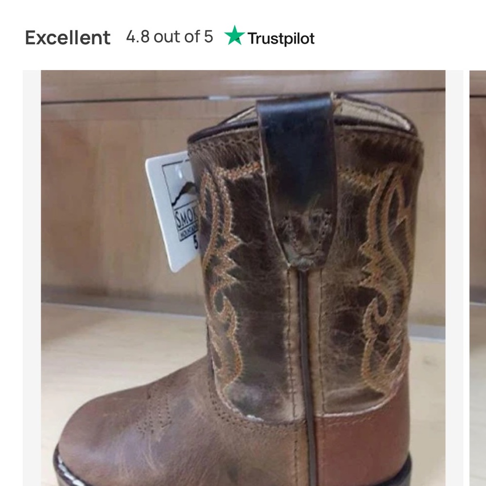 SOLD - Picture 5 of 5